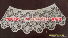 <b>平湖腐蝕加工_蝕刻銅</b>