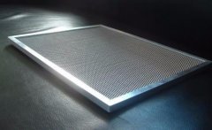 <b>吳江蝕刻加工_錳鋼蝕刻</b>