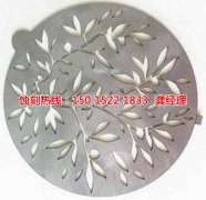 <b>永康蝕刻加工_Logo蝕刻</b>