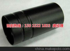 <b>臺州腐蝕加工_錳鋼蝕刻</b>