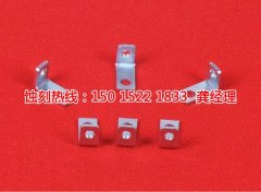 <b>紹興蝕刻加工_標(biāo)牌蝕刻</b>