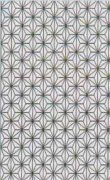 <b>昆山蝕刻加工_鋁牌蝕刻</b>