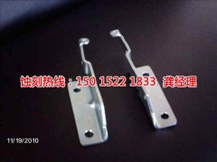 <b>奉化腐蝕加工_鐵板蝕刻</b>