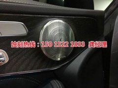 <b>吳中區(qū)腐蝕加工_蝕刻銅</b>