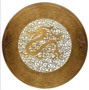 <b>鹽城腐蝕加工_蝕刻銅</b>