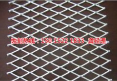 <b>石排不銹鋼蝕刻廠家價格</b>