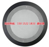 <b>江蘇銅書簽蝕刻廠家價格</b>