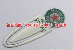 <b>石碣鏡面不銹鋼蝕刻廠家價格</b>