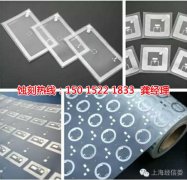 <b>大朗喇叭網(wǎng)蝕刻聯(lián)系電話</b>
