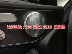 <b>常平鉬蝕刻聯(lián)系電話</b>