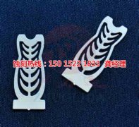 <b>常平蝕刻加工廠廠家電話</b>