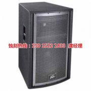 <b>從化腐刻聯(lián)系電話</b>