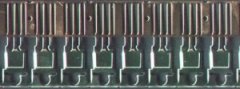 <b>慈溪蝕刻加工聯(lián)系電話</b>