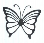 <b>慈溪蝕刻聯(lián)系電話</b>