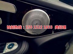 <b>白云鐵網(wǎng)蝕刻聯(lián)系電話</b>