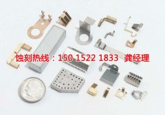 <b>陳江不銹鋼蝕刻聯(lián)系電話</b>