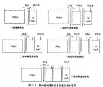 <b>板芙鐵網(wǎng)蝕刻聯(lián)系電話</b>