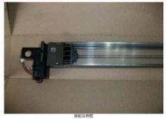 <b>大浪喇叭網蝕刻聯(lián)系電話</b>