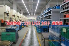 <b>北侖鎳蝕刻聯(lián)系電話</b>