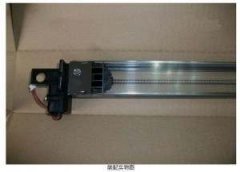 <b>潮州蝕刻加工聯(lián)系電話(huà)</b>