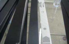 <b>大瀝Logo蝕刻聯(lián)系電話</b>