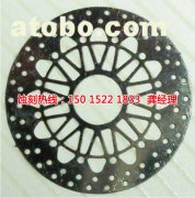 <b>成都鋁牌蝕刻聯(lián)系電話</b>