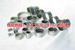 <b>橫瀝五金蝕刻聯(lián)系電話</b>