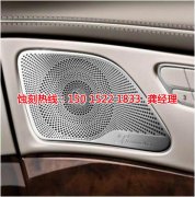 <b>廣東鋁牌蝕刻廠家電話</b>