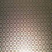 <b>東陽(yáng)鏡面不銹鋼蝕刻聯(lián)系電話</b>