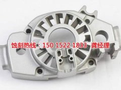 <b>惠東過濾網(wǎng)蝕刻聯(lián)系電話</b>