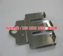 <b>高埗金屬蝕刻聯(lián)系電話</b>