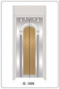 <b>福建精密蝕刻聯(lián)系電話</b>