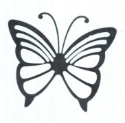 <b>黃埔鐵網(wǎng)蝕刻聯(lián)系電話</b>