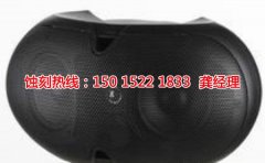 <b>東升腐蝕廠聯(lián)系電話</b>