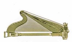 <b>東陽(yáng)蝕刻銅聯(lián)系電話</b>