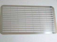 <b>洪梅拉絲不銹鋼蝕刻聯(lián)系電話</b>