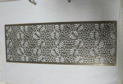 <b>衡州鎳蝕刻聯(lián)系電話</b>