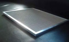 <b>海寧金屬蝕刻聯(lián)系電話</b>