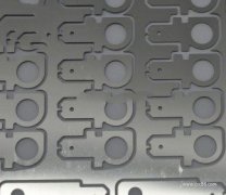 <b>公明鏡面不銹鋼蝕刻聯(lián)系電話</b>