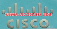 <b>衡州鋁牌蝕刻聯(lián)系電話</b>