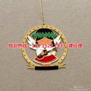 <b>高新區(qū)錳鋼蝕刻聯(lián)系電話</b>
