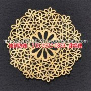 <b>衡州銅板蝕刻聯(lián)系電話</b>