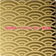 <b>厚街銘牌蝕刻廠(chǎng)家電話(huà)</b>