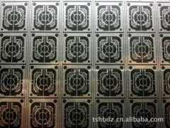 <b>廣東腐蝕加工廠廠家電話</b>