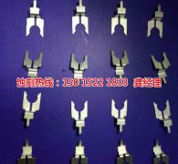 <b>東鳳金屬蝕刻聯(lián)系電話</b>