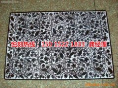<b>海鹽銅板蝕刻聯(lián)系電話</b>