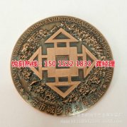 <b>福建銘牌蝕刻廠家電話</b>