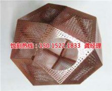 <b>火炬開發(fā)區(qū)不銹鋼板蝕刻聯(lián)系電話</b>