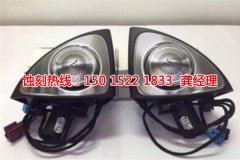 <b>東陽蝕刻廠聯(lián)系電話</b>