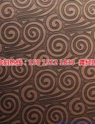 <b>廣州網(wǎng)孔蝕刻聯(lián)系電話</b>